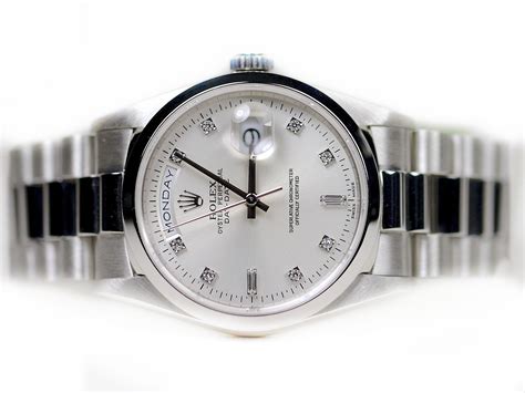 sell rolex chicago|pre owned rolex watches chicago.